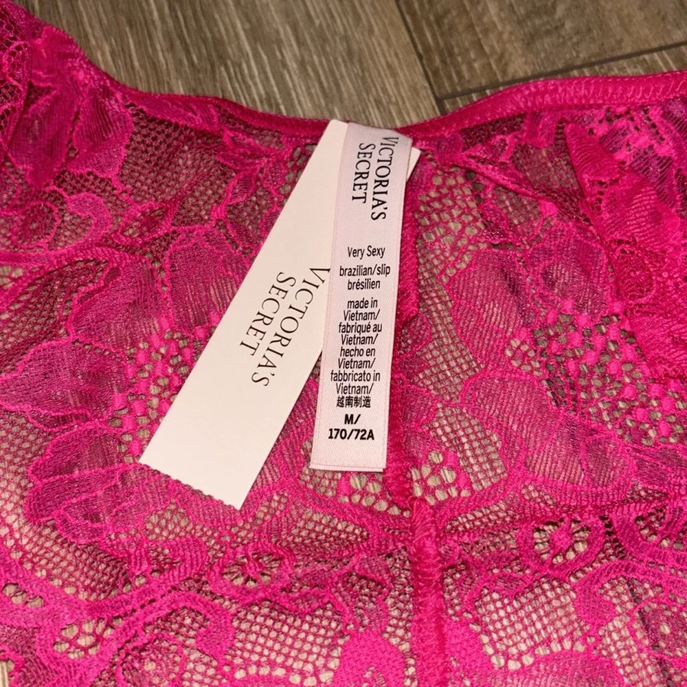 Victorias Secret victoria’s secret